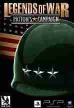 Descargar Legends Of War Pattons Campaign [Spanish][DEMO] por Torrent